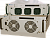 Teledyne Paradise Datacom SSPA