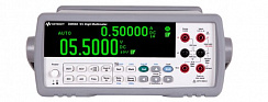 Keysight 34450A