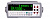 Keysight 34450A