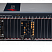 Keysight M9415A