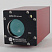 mk-messtechnik dAV-Cr-HD-mini