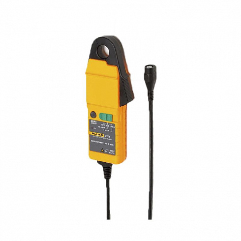 Fluke I310S