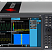 Keysight N9010B