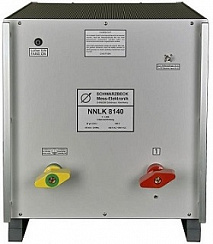 Schwarzbeck NNLK 8140