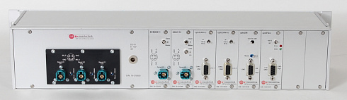 optoLAN-BCM89810