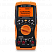Keysight U1250