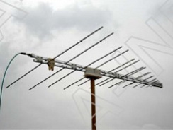 A-INFO DS-10200