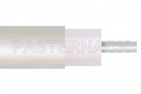 PE Pasternack Кабели коаксиальные PE-SR401AL