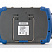 Keysight N9343C