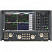 Keysight N5242B