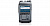 R&S PR100