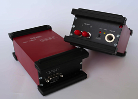 optoRS485