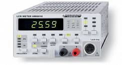R&S HM8018
