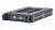 Keysight P924xA