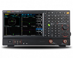 Rigol серии RSA5000