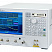 Keysight E5052B