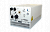 Comtech Outdoor Air-Cooled TWTAs