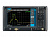 Keysight N9041B