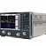 Keysight N5225B