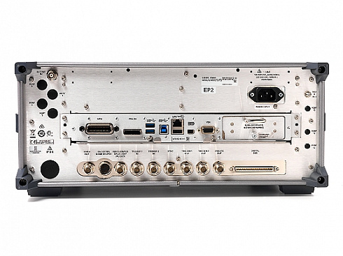Keysight N9020B