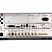 Keysight N9020B
