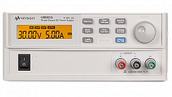 Keysight U8000