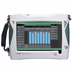 Anritsu MS2090A