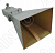 A-INFO LB-2048-10-C-SF