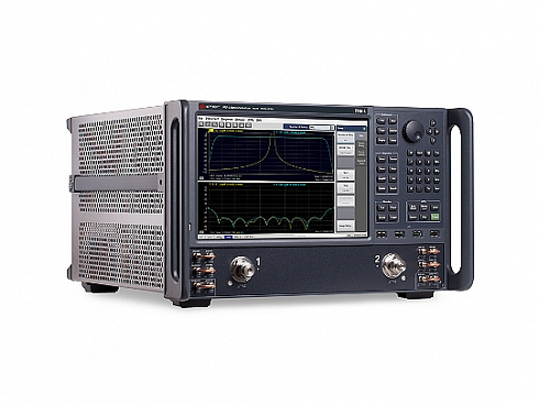 Keysight N5239B