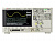 Keysight InfiniiVision 2000X