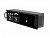 Telestream PRISM MPD-200