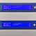 Secure Satcom/WGS