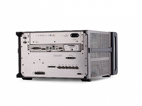 Keysight N5239B
