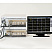 Keysight M9485A
