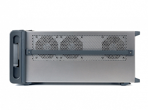 Keysight N5249B