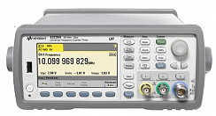 Keysight 53230A