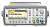 Keysight 53230A