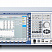 R&S CMW500