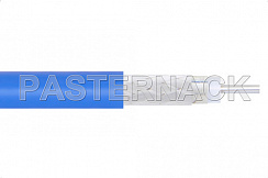 PE Pasternack Кабели коаксиальные PE-P047