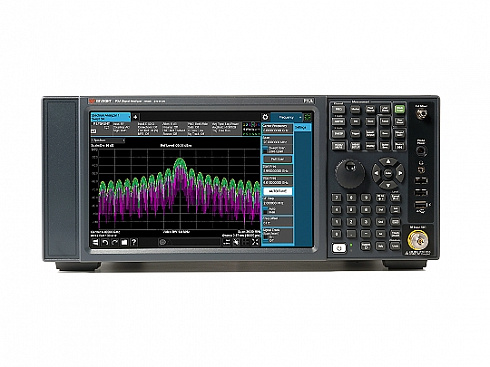 Keysight N9030B