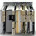 Keysight M9393A