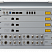 Anritsu MT8000A