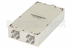 PE Pasternack Сумматор PE20S0012