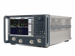 Keysight N5227B