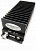 Vectawave VBM2500-3