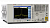 Keysight N9010A