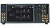 Keysight M9384B