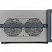 Keysight N9040B