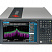 Keysight N9030B