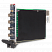 Keysight M9260A